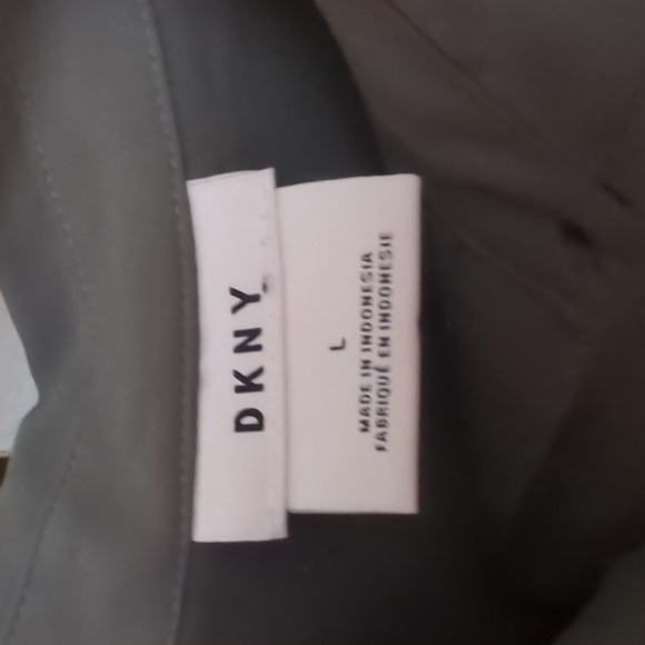 Good condition - Picture 4 of 4